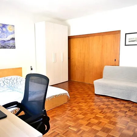 Casa Minny * Torino